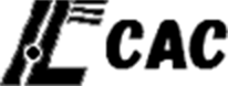 CAC チャイナエアーカーゴ株式会社