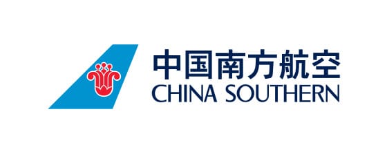 中国南方航空