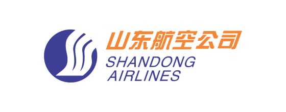 山東航空公司